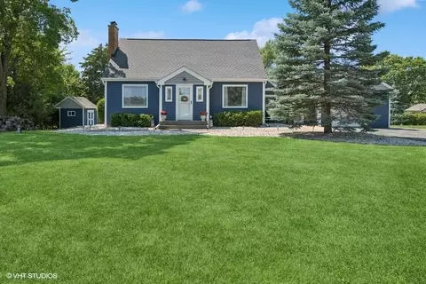38942 N Fairfield Rd, Lake Villa, IL 60046
