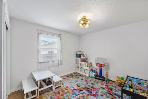 501 S Blair Dr, Normal, IL 61761 photo 14