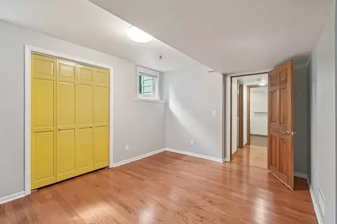 38 W608 Sunvale Dr, Elgin, IL 60124 photo 18