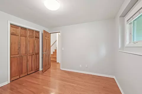 38 W608 Sunvale Dr, Elgin, IL 60124 photo 15
