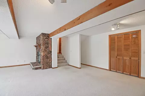 38 W608 Sunvale Dr, Elgin, IL 60124 photo 23