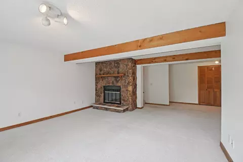 38 W608 Sunvale Dr, Elgin, IL 60124 photo 24