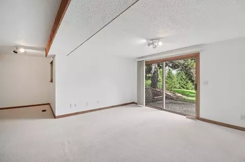 38 W608 Sunvale Dr, Elgin, IL 60124 photo 25