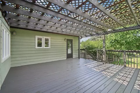 38 W608 Sunvale Dr, Elgin, IL 60124 photo 28