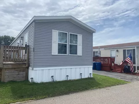 80 3rd Ct, Bartlett, IL 60103