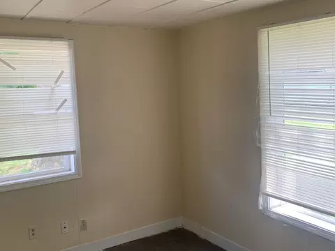 421 E Wabash Ave, Rantoul, IL 61866 photo 6