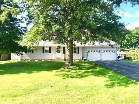 Other - 2204 E 37th St, Sterling, IL 61081 photo 1 of 5