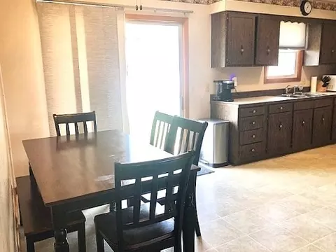 Kitchen - 2204 E 37th St, Sterling, IL 61081 photo 3 of 4