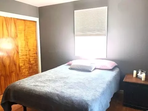 Bedroom - 2204 E 37th St, Sterling, IL 61081 photo 3 of 4