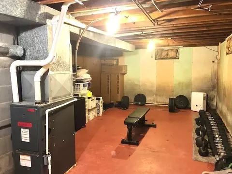 Other - 2204 E 37th St, Sterling, IL 61081 photo 5 of 5