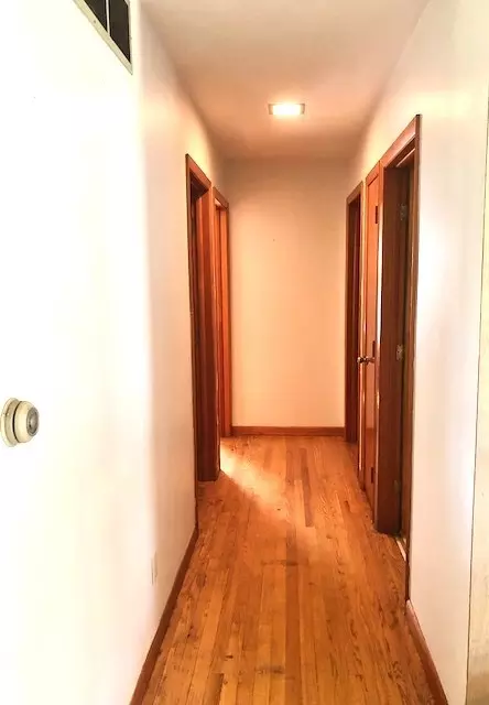 Entry Way - 2204 E 37th St, Sterling, IL 61081 photo 1 of 1