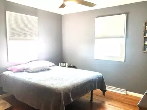 Bedroom - 2204 E 37th St, Sterling, IL 61081 photo 2 of 4