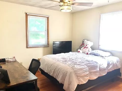 Bedroom - 2204 E 37th St, Sterling, IL 61081 photo 1 of 4