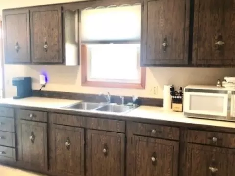 Kitchen - 2204 E 37th St, Sterling, IL 61081 photo 4 of 4