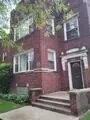 7300 S Bennett Ave, Chicago, IL 60649