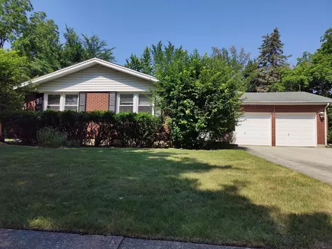 412 S Cedar St, Palatine, IL 60067