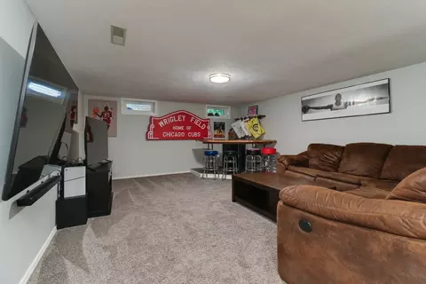 3 Brompton Ct, Bloomington, IL 61704 photo 36