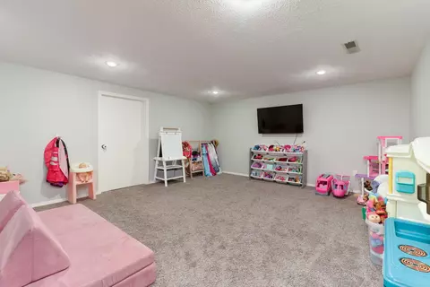 3 Brompton Ct, Bloomington, IL 61704 photo 37