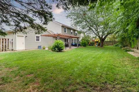 3 Brompton Ct, Bloomington, IL 61704 photo 39