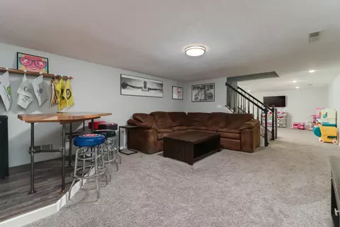 3 Brompton Ct, Bloomington, IL 61704 photo 35