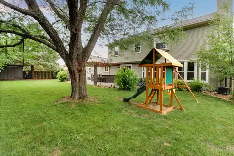 3 Brompton Ct, Bloomington, IL 61704 photo 40