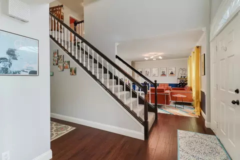 3 Brompton Ct, Bloomington, IL 61704 photo 7