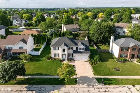 View/Area - 24901 Michele Dr, Plainfield, IL 60544 photo 1 of 7
