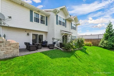 230 11th St #B, Wheeling, IL 60090 photo 25