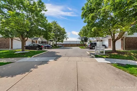 230 11th St #B, Wheeling, IL 60090 photo 28