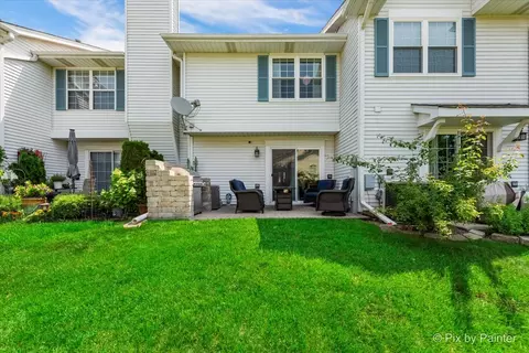230 11th St #B, Wheeling, IL 60090 photo 26