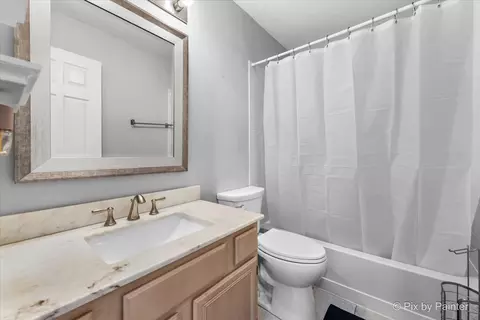 230 11th St #B, Wheeling, IL 60090 photo 21