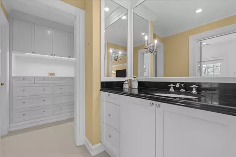 Other - 1300 Hackberry Ln, Winnetka, IL 60093 photo 1 of 8