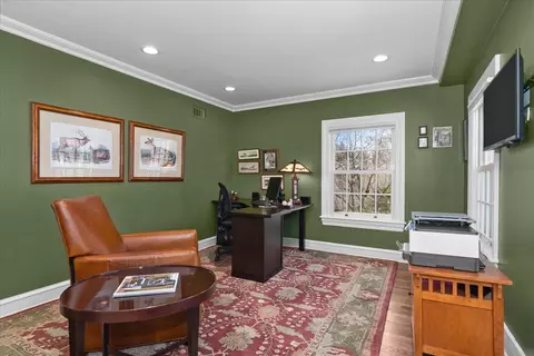 Other - 1300 Hackberry Ln, Winnetka, IL 60093 photo 2 of 8