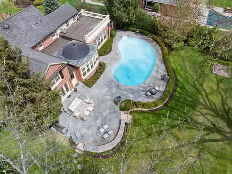 Other - 1300 Hackberry Ln, Winnetka, IL 60093 photo 8 of 8