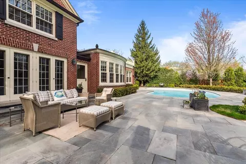 Other - 1300 Hackberry Ln, Winnetka, IL 60093 photo 7 of 8