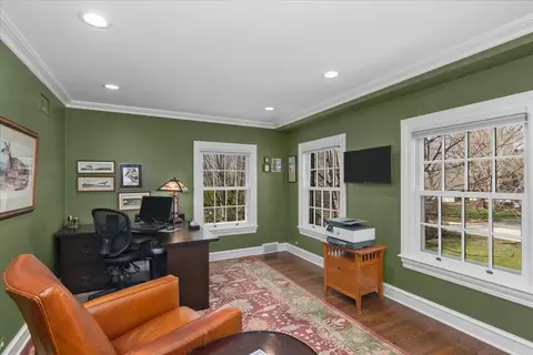 Other - 1300 Hackberry Ln, Winnetka, IL 60093 photo 3 of 8