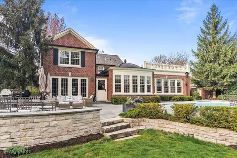 Other - 1300 Hackberry Ln, Winnetka, IL 60093 photo 6 of 8