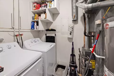 Other - 1061 Cascade Dr, Aurora, IL 60506 photo 3 of 3