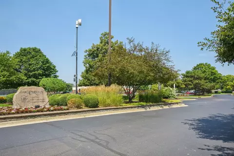 21551 W Larch Dr, Plainfield, IL 60544 photo 25