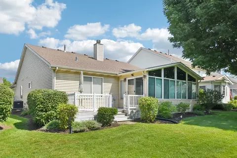 21551 W Larch Dr, Plainfield, IL 60544 photo 24