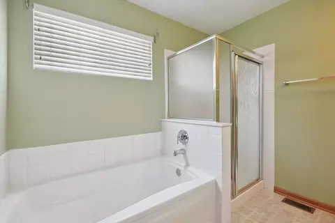 21551 W Larch Dr, Plainfield, IL 60544 photo 13