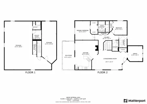 21551 W Larch Dr, Plainfield, IL 60544 photo 29
