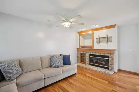 21551 W Larch Dr, Plainfield, IL 60544 photo 9