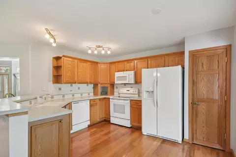 21551 W Larch Dr, Plainfield, IL 60544 photo 6