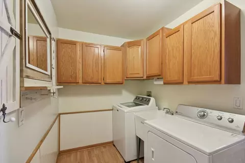 21551 W Larch Dr, Plainfield, IL 60544 photo 18
