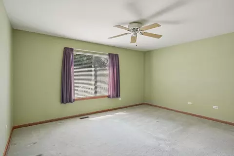 21551 W Larch Dr, Plainfield, IL 60544 photo 10