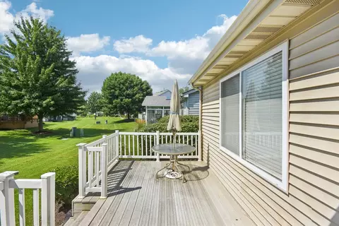 21551 W Larch Dr, Plainfield, IL 60544 photo 23