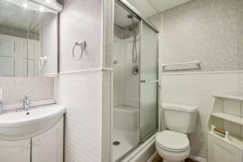 21551 W Larch Dr, Plainfield, IL 60544 photo 21