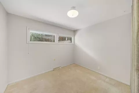 Bedroom - 1515 N River Rd, Mchenry, IL 60051 photo 1 of 2
