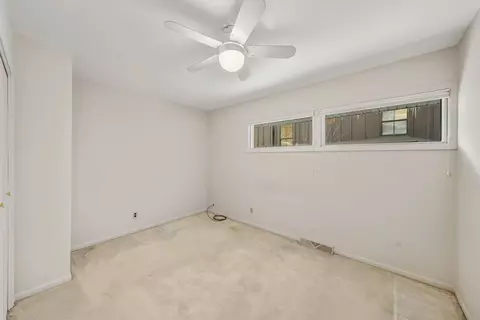 Bedroom - 1515 N River Rd, Mchenry, IL 60051 photo 2 of 2